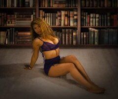 ❤Eite Filipina Companion ❤ - 24 - Image 3