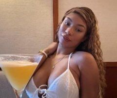 ❤Eite Filipina Companion ❤ - 24 - Image 10