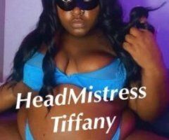 ON MY KNEES DADDY Ms Headmistress Tiffany Visiting Manchester NH GFE/GREEK/FETISHES/RIMJOB !! BOOK NOW GUYS IM - 28 - Image 6