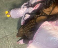 ☝🏽THE #1 throat goat 👅100% Real 🔝Satisfiation guaranteed🌟🏆OUTCALLS/INCALLS - 22 - Image 2