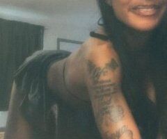 ☝🏽THE #1 throat goat 👅100% Real 🔝Satisfiation guaranteed🌟🏆OUTCALLS/INCALLS - 22 - Image 3