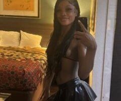 ☝🏽THE #1 throat goat 👅100% Real 🔝Satisfiation guaranteed🌟🏆OUTCALLS/INCALLS - 22 - Image 4