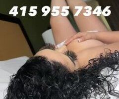 👀 HEAD DEMON👅🍆💦ᑎᗩᑌᘜᕼTY ᕼᗩᗷITՏ WITH ⓉⒽⒺ W̆̈Ă̈R̆̈M̆̈Ĕ̈S̆̈T̆̈,̆̈ W͜͡E͜͡T͜͡T͜͡E͜͡S͜͡T͜͡ P҉U҉$҉$҉Y҉,҉ .the ᴿᴱˢᵀ ᴰᴼᴺ'ᵀ ᴱᵛᴱᴺ ᶜᴼᴹᴾᴬᴿᴱ 🅓🅞🅝🅣 🅜🅘🅢🅢 🅞🅤🅣 - 25 - Image 4