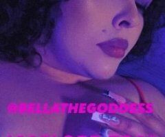 👀 HEAD DEMON👅🍆💦ᑎᗩᑌᘜᕼTY ᕼᗩᗷITՏ WITH ⓉⒽⒺ W̆̈Ă̈R̆̈M̆̈Ĕ̈S̆̈T̆̈,̆̈ W͜͡E͜͡T͜͡T͜͡E͜͡S͜͡T͜͡ P҉U҉$҉$҉Y҉,҉ .the ᴿᴱˢᵀ ᴰᴼᴺ'ᵀ ᴱᵛᴱᴺ ᶜᴼᴹᴾᴬᴿᴱ 🅓🅞🅝🅣 🅜🅘🅢🅢 🅞🅤🅣 - 25 - Image 8
