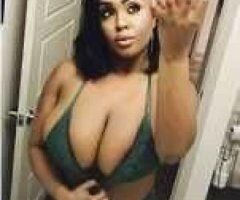 ♥THE💋 BEST OUT CALL ME 💋 NOW LETS HAVE❤🍭 FUN - 24 - Image 2