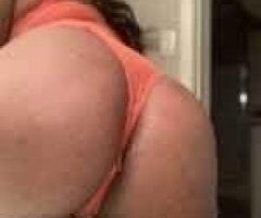 ♥THE💋 BEST OUT CALL ME 💋 NOW LETS HAVE❤🍭 FUN - 24 - Image 3