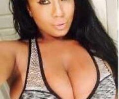 ♥THE💋 BEST OUT CALL ME 💋 NOW LETS HAVE❤🍭 FUN - 24 - Image 4