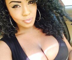 ♥THE💋 BEST OUT CALL ME 💋 NOW LETS HAVE❤🍭 FUN - 24 - Image 6