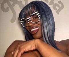 🎀✨🍦💧Ms. 👑Ayiona 👠🌹💋BACK N TOWN🔥 🎀💎BrOWn 💃🏽👠YOUR TRUE BEAUTY🏝🦋 PORTLAND💦🎊😝👅💋💄👠 - 25 - Image 5