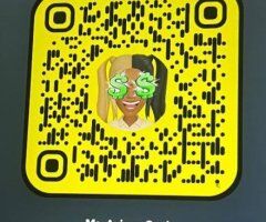 🎀✨🍦💧Ms. 👑Ayiona 👠🌹💋BACK N TOWN🔥 🎀💎BrOWn 💃🏽👠YOUR TRUE BEAUTY🏝🦋 PORTLAND💦🎊😝👅💋💄👠 - 25 - Image 7