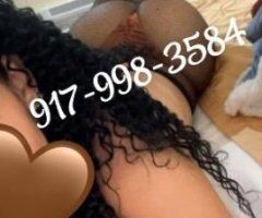 🔥 Double the Trouble, Twice the Pleasure 🔥2 Bombshells, 1 Unforgettable Experience 💋💦 Soft, sweet & sensual — come get spoiled by us both 😈👯♀ Ask about our 2Girl Special today! - 26 - Image 2