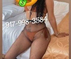 🔥 Double the Trouble, Twice the Pleasure 🔥2 Bombshells, 1 Unforgettable Experience 💋💦 Soft, sweet & sensual — come get spoiled by us both 😈👯♀ Ask about our 2Girl Special today! - 26 - Image 6