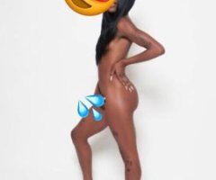 🔥 Double the Trouble, Twice the Pleasure 🔥2 Bombshells, 1 Unforgettable Experience 💋💦 Soft, sweet & sensual — come get spoiled by us both 😈👯♀ Ask about our 2Girl Special today! - 26 - Image 8