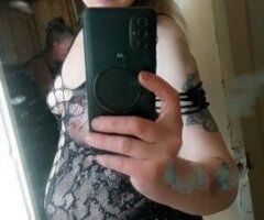 🔥sexy Female Available for OUTCALLS💋 - 29 - Image 2