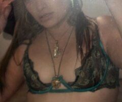 CUM see something EXTRA SWEET! - 25 - Image 4