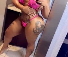 🔝-Rα†εd 💦 Ⓢ Ⓔ Ⓧ Ⓨ 👑🐰 ᴘᴇʀꜰᴇᴄᴛ ➓ 💕100% ⓇⒺⒶⓁ & ⓊⓃⓇⓊⓈⒽⒺⒹ‼‼ - 26 - Image 8