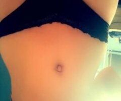 OUTCALL ONLY💕 Beauty Queen Native Lexi❤️❤️❤️ - 30 - Image 3