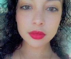 OUTCALL ONLY💕 Beauty Queen Native Lexi❤️❤️❤️ - 30 - Image 4