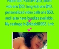 OUTCALL ONLY💕 Beauty Queen Native Lexi❤️❤️❤️ - 30 - Image 7