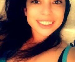 OUTCALL ONLY💕 Beauty Queen Native Lexi❤️❤️❤️ - 30 - Image 8