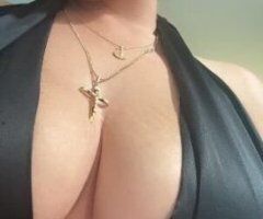 OUTCALL ONLY💕 Beauty Queen Native Lexi❤️❤️❤️ - 30 - Image 10