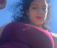 OUTCALL ONLY💕 Beauty Queen Native Lexi❤️❤️❤️ - 30 - Image 12