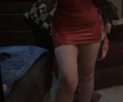 Tayy Luxuriouss - 23 - Image 3