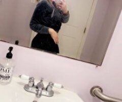Tayy Luxuriouss - 23 - Image 6