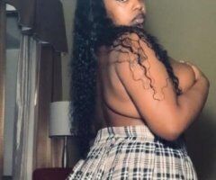 CARDATES & OUTCALLS - 24 - Image 3