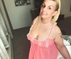 👋 Hey Guys Call Me 😉 I'll Treat You Right 🤞Up Late 🔥 - 38 - Image 2