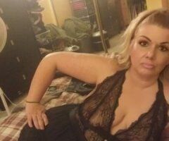 👋 Hey Guys Call Me 😉 I'll Treat You Right 🤞Up Late 🔥 - 38 - Image 4