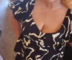 👋 Hey Guys Call Me 😉 I'll Treat You Right 🤞Up Late 🔥 - 38 - Image 5