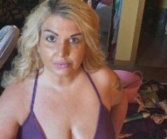 👋 Hey Guys Call Me 😉 I'll Treat You Right 🤞Up Late 🔥 - 38 - Image 12