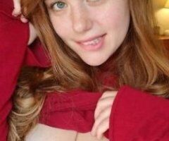 💥Hotel 🏨Motel 🏡House💋Available💦Any Time Ready for Sex 💋 In Or Outcall 🚗 Car Fun 💋24/7 ✅ - Image 2