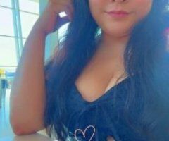 available now 😘maddy love 💕sexii Latina 👅🍑 - 27 - Image 2