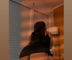 available now 😘maddy love 💕sexii Latina 👅🍑 - 27 - Image 3