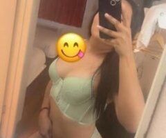 nueva mexicana rica 🤤🤤ben a comerme - 23 - Image 2