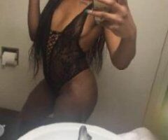 📲🌺WET TIGHT AND READY 💦AVAILABLE NOW CUM SEE ME BABY - 24 - Image 2