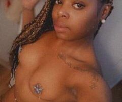 📲🌺WET TIGHT AND READY 💦AVAILABLE NOW CUM SEE ME BABY - 24 - Image 6