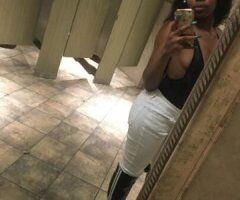 📲🌺WET TIGHT AND READY 💦AVAILABLE NOW CUM SEE ME BABY - 24 - Image 9