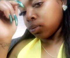 📲🌺WET TIGHT AND READY 💦AVAILABLE NOW CUM SEE ME BABY - 24 - Image 12