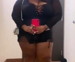 Juicy Goddess Ready 2 Play 💰💦🍆 - 24 - Image 3