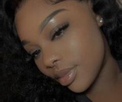 Juicy Goddess Ready 2 Play 💰💦🍆 - 24 - Image 4