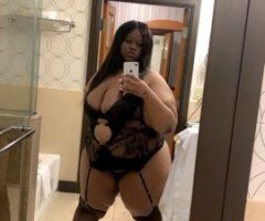 BBW Deeptheoat (Cardate & Outcall Only) - 28 - Image 2
