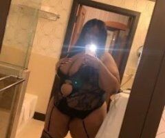 BBW Deeptheoat (Cardate & Outcall Only) - 28 - Image 3