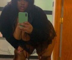 BBW Deeptheoat (Cardate & Outcall Only) - 28 - Image 4