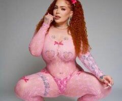 Your Irish Bombshell - 25 - Image 3