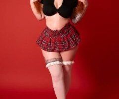 Your Irish Bombshell - 25 - Image 4