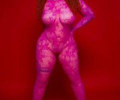 Your Irish Bombshell - 25 - Image 5