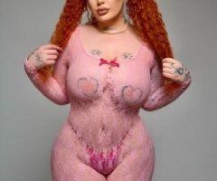 Your Irish Bombshell - 25 - Image 12